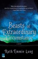 Beasts_of_extraordinary_circumstance